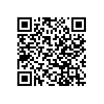 RC0100FR-078K06L QRCode