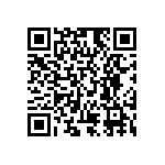 RC0100FR-078M25L QRCode