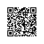 RC0100FR-078R25L QRCode