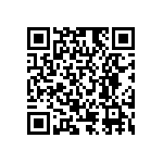 RC0100FR-078R45L QRCode