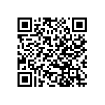 RC0100FR-078R66L QRCode