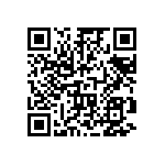 RC0100FR-078R87L QRCode