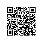 RC0100FR-0797K6L QRCode