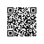 RC0100FR-079K09L QRCode