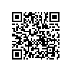 RC0100JR-07100RL QRCode