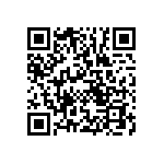 RC0100JR-07120RL QRCode