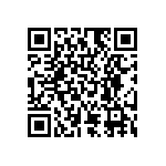 RC0100JR-0713KL QRCode