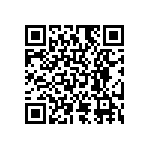 RC0100JR-0715RL QRCode