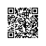 RC0100JR-0716RL QRCode