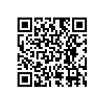 RC0100JR-071K8L QRCode