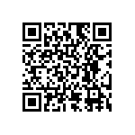 RC0100JR-071R5L QRCode