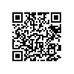 RC0100JR-071R8L QRCode