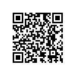 RC0100JR-071RL QRCode