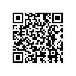 RC0100JR-07200KL QRCode