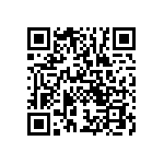 RC0100JR-07270KL QRCode