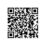 RC0100JR-0727RL QRCode