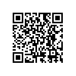 RC0100JR-072K2L QRCode