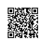 RC0100JR-07360RL QRCode