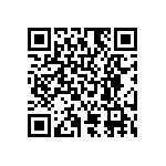 RC0100JR-0739KL QRCode