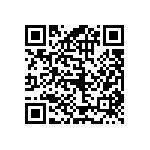 RC0100JR-073KL QRCode