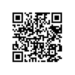 RC0100JR-07430RL QRCode