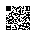 RC0100JR-07560KL QRCode