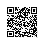 RC0100JR-07680RL QRCode