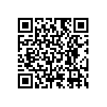 RC0100JR-076R2L QRCode