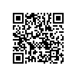 RC0100JR-07750RL QRCode