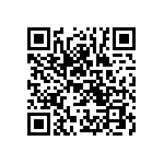 RC0100JR-0775RL QRCode