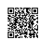 RC0100JR-078K2L QRCode