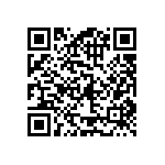 RC0201DR-07107RL QRCode