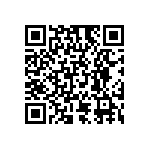 RC0201DR-0710R2L QRCode