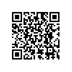 RC0201DR-0711RL QRCode