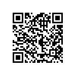 RC0201DR-07120RL QRCode