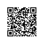 RC0201DR-07121RL QRCode