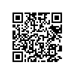 RC0201DR-0713KL QRCode