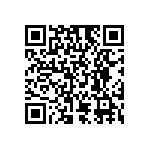 RC0201DR-0713R7L QRCode