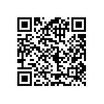 RC0201DR-07140KL QRCode