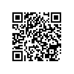 RC0201DR-07143RL QRCode