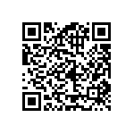 RC0201DR-0714K3L QRCode