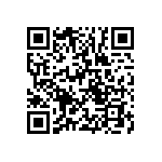 RC0201DR-0714K7L QRCode