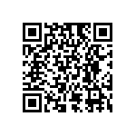 RC0201DR-07154RL QRCode