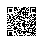 RC0201DR-07160RL QRCode