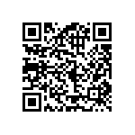 RC0201DR-07162KL QRCode