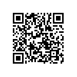 RC0201DR-0718K2L QRCode