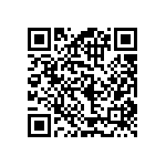 RC0201DR-071K05L QRCode