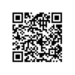 RC0201DR-071K15L QRCode