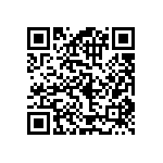 RC0201DR-071K27L QRCode