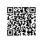 RC0201DR-071K2L QRCode